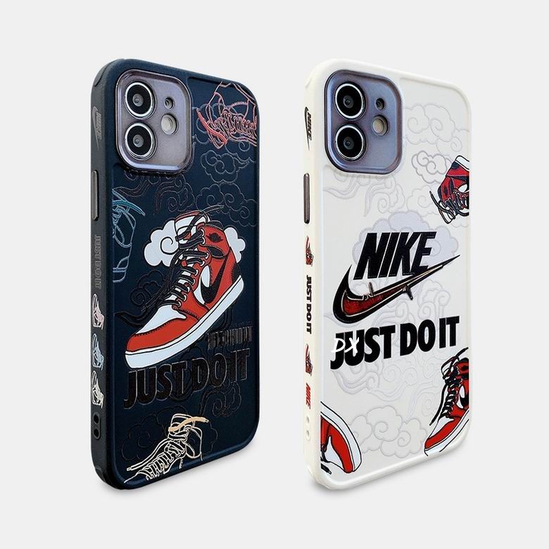 Nike iphone 7-14pro max 17